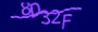 validcode